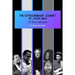 The Extraordinary Journey of Jason Miles: A musical biography