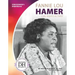 Fannie Lou Hamer: Civil Rights Activist: Civil Rights Activist