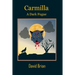 Carmilla: A Dark Fugue
