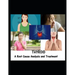 Thyroid: A Root Cause Analysis and Treatment