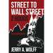 Street to Wall Street 2 Hoods: An Autobiography