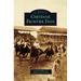 Cheyenne Frontier Days