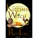 My Life as a Kitchen Witch