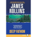 Deep Fathom