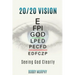 20/20 Vision