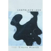 Lampblack & Ash: Poems