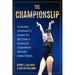 The Championslip: A Young Gymnast's Guide to Become a Fearless Champion on Her Own Terms