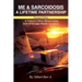Me & Sarcoidosis: A Lifetime Partnership