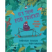 It's Time for Tricks!: Seven African Tales