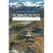 Robinson R22 Systems Manual