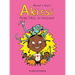 Akissi: More Tales of Mischief: Akissi Book 2