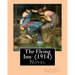 The Flying Inn (1914). By Gilbert Keith Chesterton: Novel