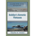 Soldier's Reverie: Vietnam