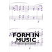 Form in Music