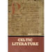 Celtic Literature