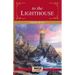 To the Light House