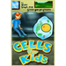 Cells For Kids (Science Book For Children)