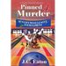 Pinned 4 Murder