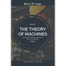 The Theory of Machines
