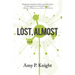 Lost, Almost