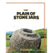 The Plain of Stone Jars