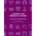 A Budget for America's Future: Analytical Perspectives, Budget of the U.S. Government, Fiscal Year 2021