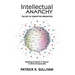 Intellectual Anarchy: The Art of Disruptive Innovation