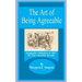 The Art of Being Agreeable