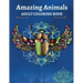 Amazing Animals