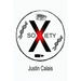 Soxiety