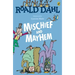 Roald Dahl's Mischief and Mayhem