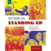 Sitting In, Standing Up: Leaders of the Civil Rights Era