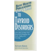 User's Guide to Thyroid Disorders: Natural Ways to Keep Your Body from Dragging You Down
