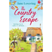 The Country Escape