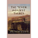 The Seven Against Thebes