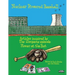 Nuclear Powered Baseball: Articles Inspired by The Simpsons episode "Homer At the Bat"