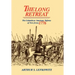 The Long Retreat: The Calamitous Defense of New Jersey, 1776