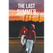The Last Summer