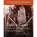 Dudley Carter: Tales of the Legendary Wood Sculptor