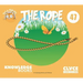 The Rope: Book 47