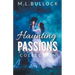 Haunting Passions