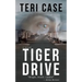 Tiger Drive