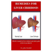Remedies For Liver Cirrhosis: Effective remedies for liver cirrhosis and safety guide on how to go about it