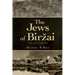 The Jews of Birzai: The Last Sabbath