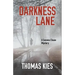 Darkness Lane