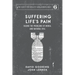 Suffering Life's Pain: Facing the Problems of Moral and Natural Evil
