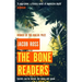 The Bone Readers