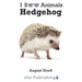 Hedgehog