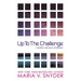 Up to the Challenge