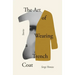 The Art of Wearing a Trench Coat: Stories